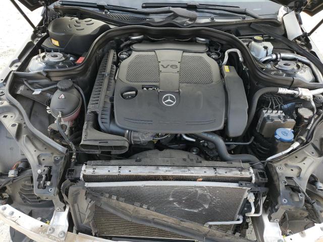 2016 MERCEDES-BENZ E 350 #3297932831