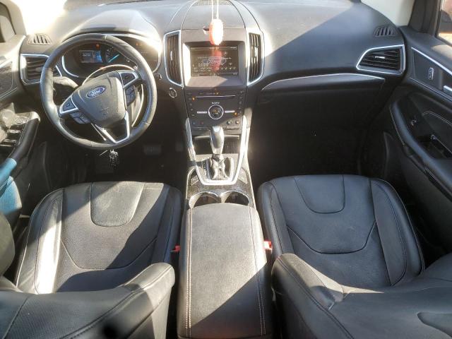 2015 FORD EDGE TITAN #3291339225