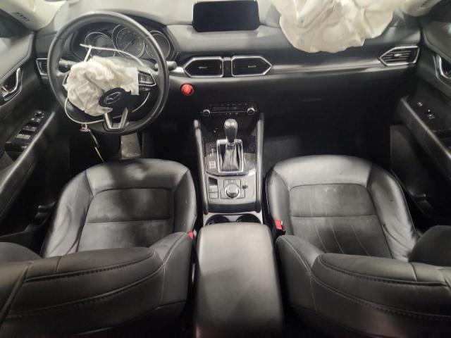 2020 MAZDA CX-5 TOURI #3302923106