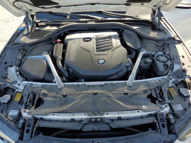 2023 BMW 840I #3308645503