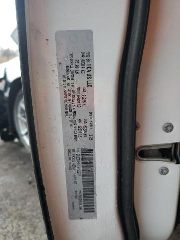 2020 DODGE CHARGER GT #3317704155