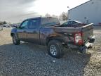 Lot #3301605723 2011 CHEVROLET SILVERADO