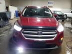 Lot #3292311287 2018 FORD ESCAPE SE