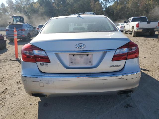 2013 HYUNDAI GENESIS 3. #3297069487