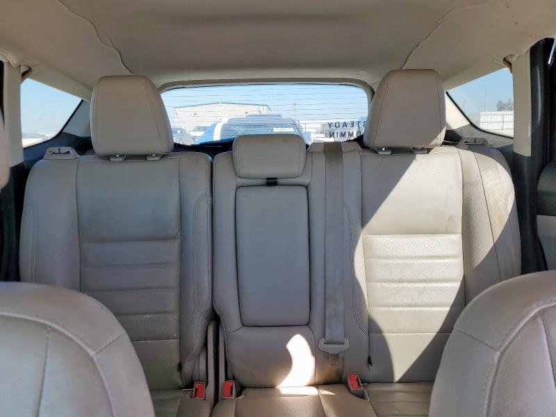 2015 FORD ESCAPE TIT - 1FMCU0JX4FUB93330