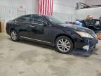 Lot #3294400500 2012 LEXUS ES 350