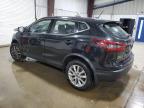 Lot #3297966780 2021 NISSAN ROGUE SPOR