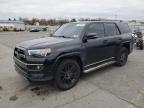Lot #3303879723 2020 TOYOTA 4RUNNER SR