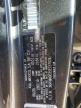 Lot #3294509490 2025 KIA K4 GT LINE