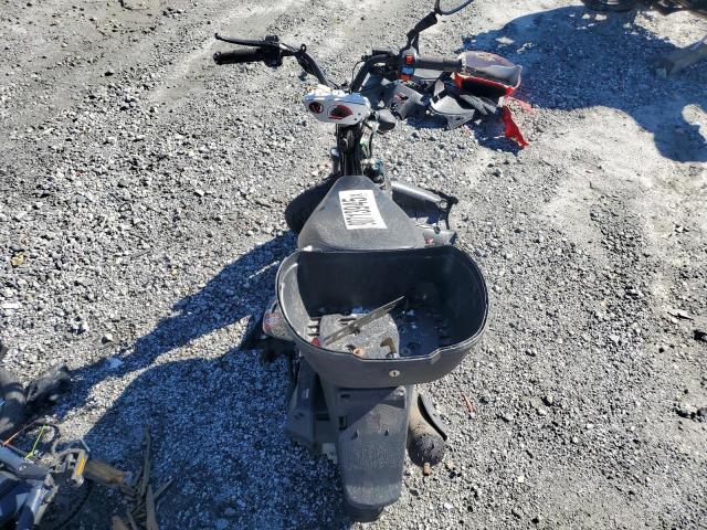 2025 OTHER MOTORCYCLE SCOOTER #3290284209