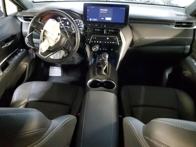 2023 TOYOTA VENZA LE #3304790354