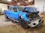 Lot #3315786346 2013 FORD F150 SUPER