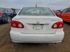 Lot #3294260879 2005 TOYOTA COROLLA CE