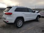 Lot #3293797605 2016 JEEP GRAND CHER