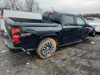 Lot #3303570956 2025 CHEVROLET COLORADO Z