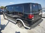 Lot #3303885764 1999 DODGE RAM VAN B1