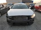 Lot #3297344755 2019 HYUNDAI SONATA SE