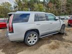 Lot #3296940813 2018 CADILLAC ESCALADE L