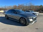 Lot #3294272883 2023 MERCEDES-BENZ C 300