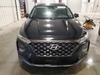 Lot #3304537467 2020 HYUNDAI SANTA FE L