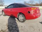 Lot #3301631638 2001 SATURN SC1