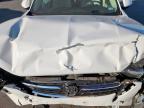 Lot #3297040486 2022 BUICK ENVISION P