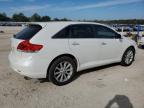 Lot #3304430588 2010 TOYOTA VENZA