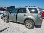 Lot #3296541388 2008 MERCURY MARINER PR