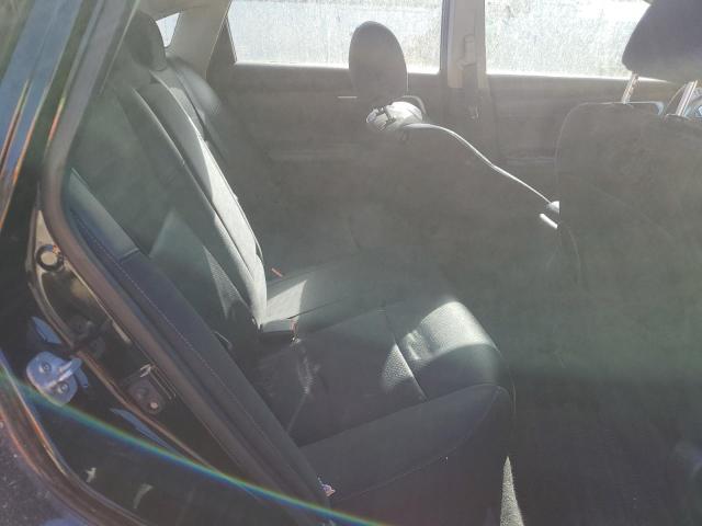 2016 NISSAN ALTIMA 2.5 - 1N4AL3AP7GN375945