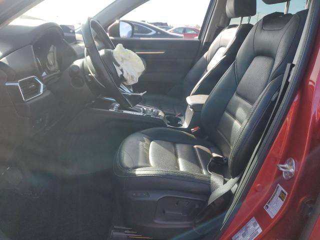 2020 MAZDA CX-5 GRAND #3291340144