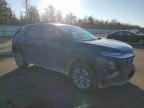 Lot #3309507559 2026 CHEVROLET EQUINOX LT