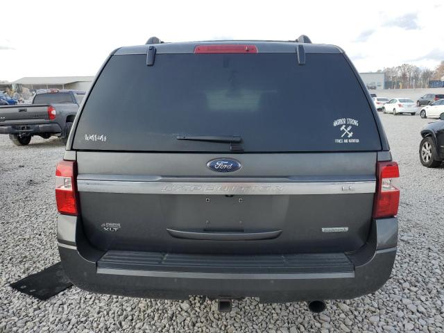 2017 FORD EXPEDITION #3317771074