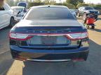 Lot #3302632107 2017 LINCOLN CONTINENTA