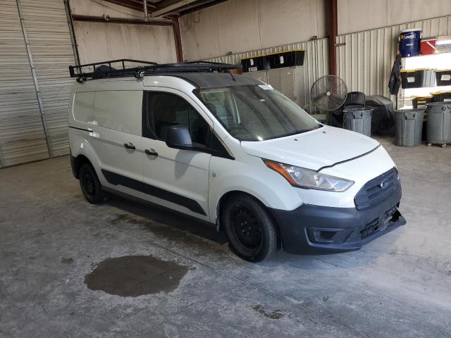 2019 FORD TRANSIT CO #3291004170