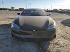 Lot #3301884474 2022 TESLA MODEL S