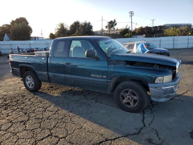 1999 DODGE RAM 1500 #3304811627