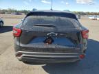 Lot #3312585189 2025 CHEVROLET TRAX 2RS