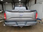Lot #3304769938 2015 FORD F150 SUPER