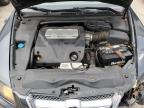 Lot #3294491513 2007 ACURA TL