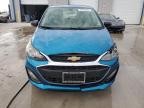 Lot #3292406270 2020 CHEVROLET SPARK LS