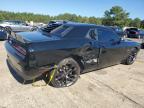Lot #3312608160 2020 DODGE CHALLENGER
