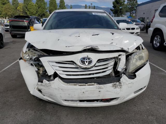 2007 TOYOTA CAMRY CE #3287659032