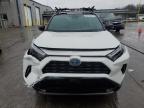 Lot #3294443536 2024 TOYOTA RAV4 XSE