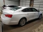 Lot #3308477284 2020 CHEVROLET IMPALA LT
