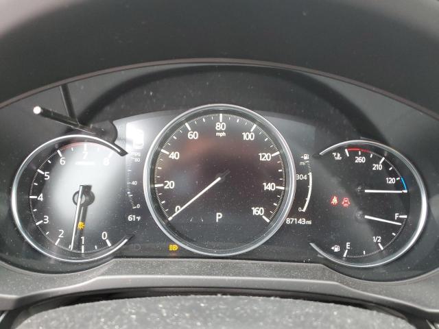 2019 MAZDA CX-5 GRAND - JM3KFBDM5K0643678