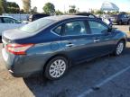 Lot #3296241428 2013 NISSAN SENTRA S