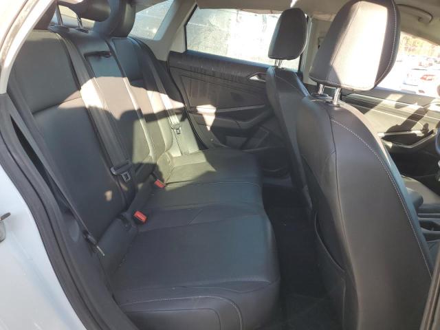 2019 VOLKSWAGEN JETTA SEL #3290262218