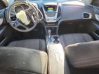 Lot #3293686394 2017 CHEVROLET EQUINOX LS