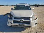 Lot #3301630668 2011 TOYOTA RAV4 LIMIT