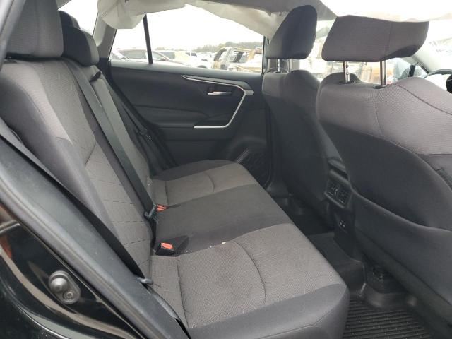 2019 TOYOTA RAV4 XLE #3301808350